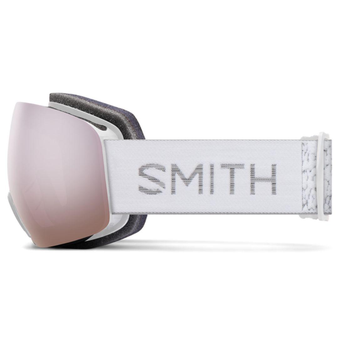 Smith Skyline Snow Goggles